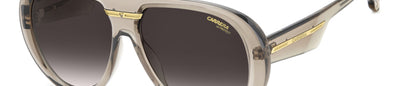 Carrera VICTORY C 22/S FWM