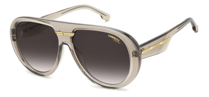 Carrera VICTORY C 22/S FWM