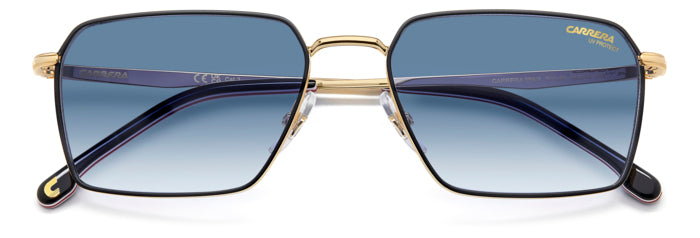 Carrera CARRERA 356/S RHL
