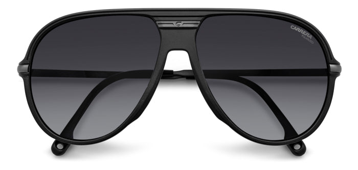 Carrera C SPORT 06/S RZZ