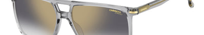 Carrera CARRERA  366/S KB7