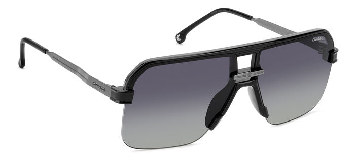 Carrera CARRERA 1066/S 807