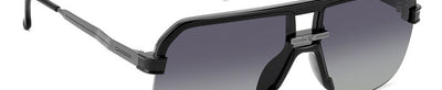 Carrera CARRERA 1066/S 807