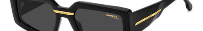 Carrera VICTORY C 12/S 2M2