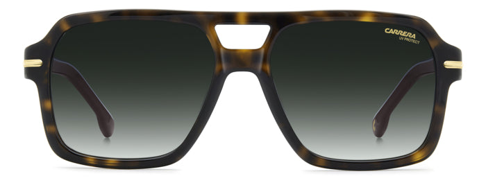 Carrera CARRERA 377/S 086