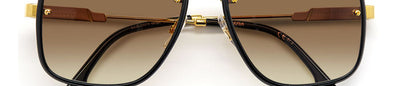 Carrera CA GLORY II 001