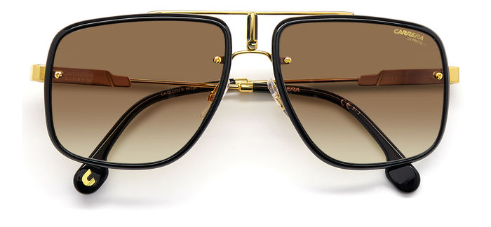 Carrera CA GLORY II 001