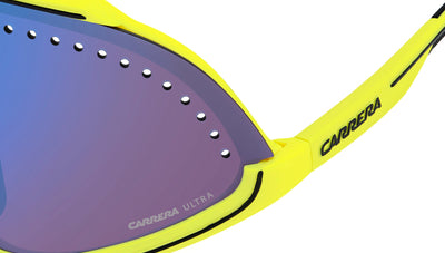 Carrera C SPORT 01/S 4CW