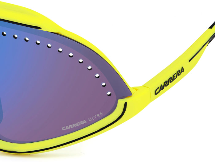 Carrera C SPORT 01/S 4CW