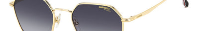 Carrera CARRERA 334/S J5G