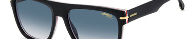 Carrera CARRERA 340/S 2M2