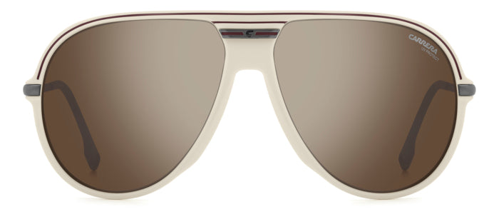 Carrera C SPORT 06/S SZJ