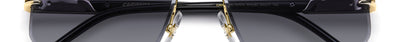 Carrera CARRERA 1070/S RHL