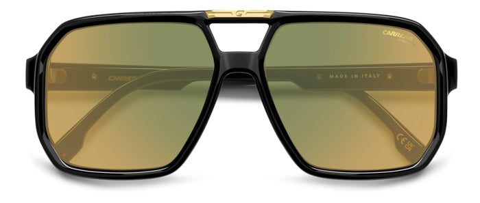 Carrera VICTORY C 01/S 71C
