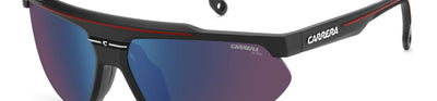 Carrera C SPORT 15/S BLX