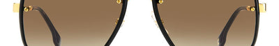 Carrera CA GLORY II 001