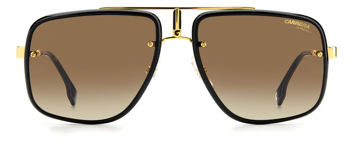 Carrera CA GLORY II 001