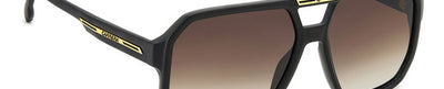 Carrera VICTORY C 01/S 003