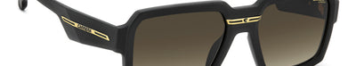 Carrera VICTORY C 15/S 003
