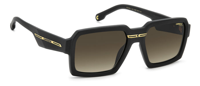 Carrera VICTORY C 15/S 003