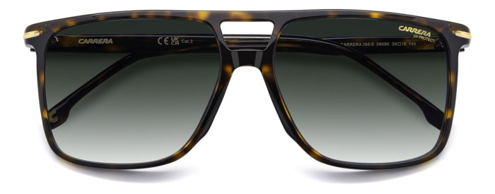 Carrera CARRERA  366/S 086