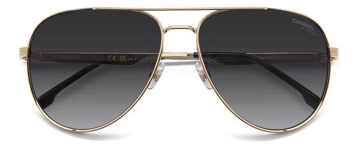 Carrera CARRERA 3088/S 000