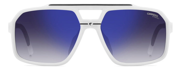 Carrera C SPORT 03/S 6HT