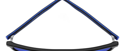 Carrera C SPORT 14/S D51