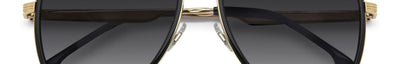 Carrera CARRERA 3089/S 807
