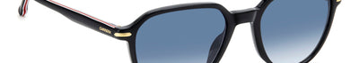 Carrera CARRERA 342/S 2M2