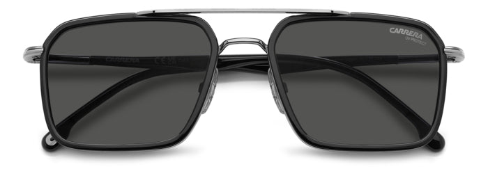 Carrera CARRERA 362/S 284