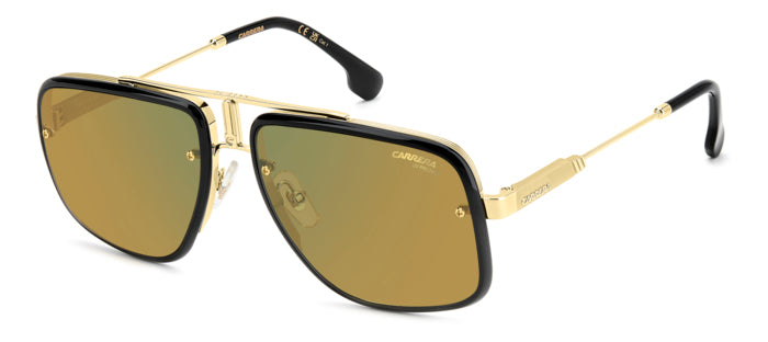 Carrera CA GLORY II 71C