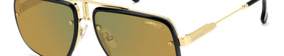 Carrera CA GLORY II 71C