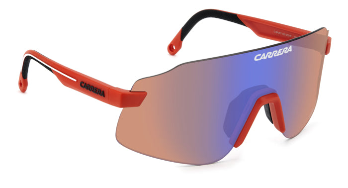 Carrera C SPORT 16/S 0Z3