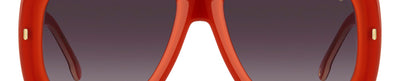 Carrera FLAGLAB 18 C3E