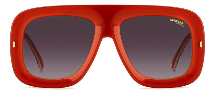 Carrera FLAGLAB 18 C3E