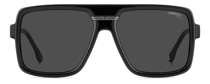 Carrera VICTORY C 09/S V81