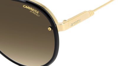 Carrera CARRERA GLORY RHL