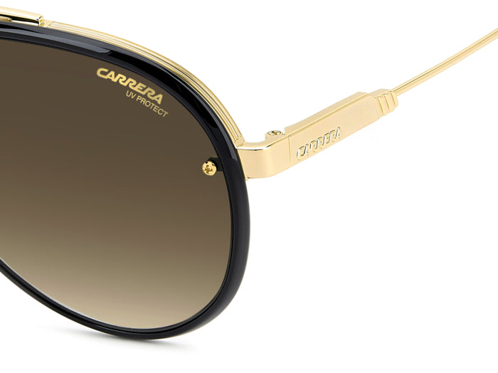 Carrera CARRERA GLORY RHL