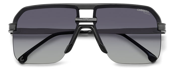 Carrera CARRERA 1066/S 807