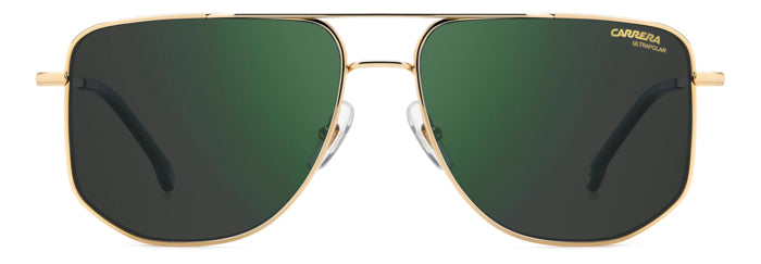 Carrera CARRERA 355/S RHL