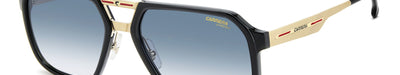 Carrera VICTORY C 27/S 2M2