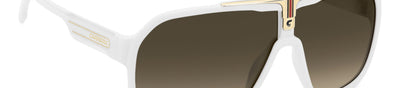 Carrera CARRERA 1014/S VK6