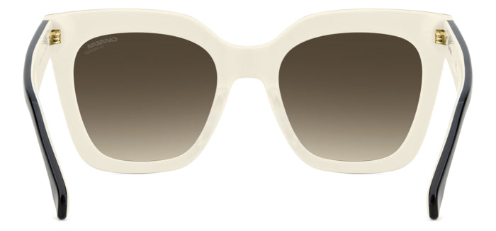 Carrera CARRERA 3086/S 80S