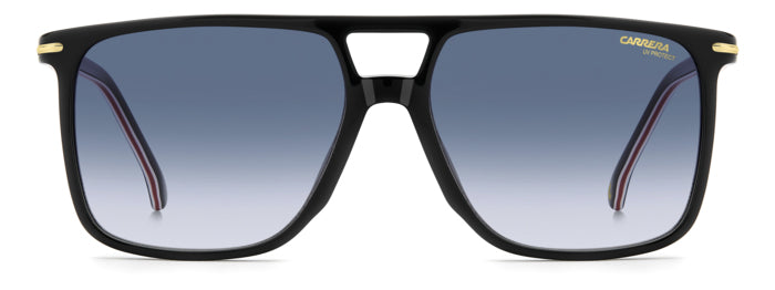 Carrera CARRERA  366/S OIT