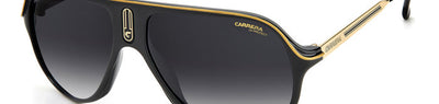 Carrera SAFARI65/N 807