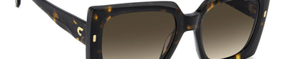 Carrera CARRERA 3072/S 086