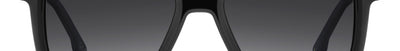 Carrera VICTORY C 25/S 807