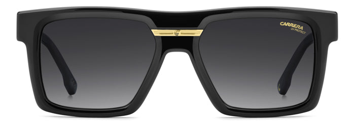 Carrera VICTORY C 25/S 807