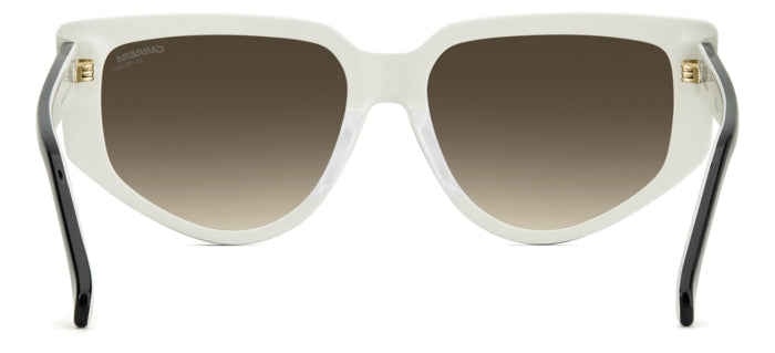 Carrera CARRERA 3082/S 80S